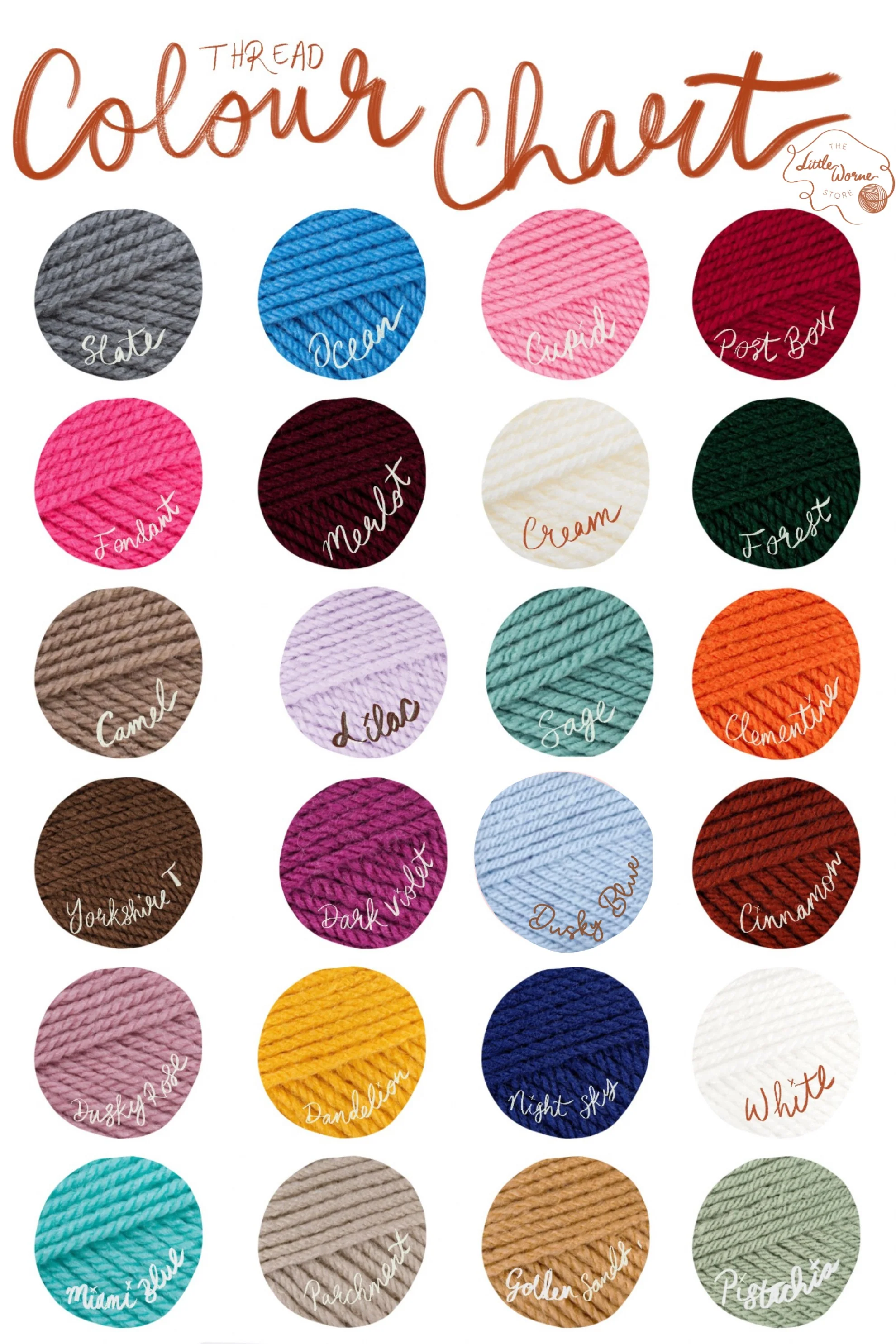 Organic Cotton Scallop Knit Baby Blanket - Personalised - Image 5