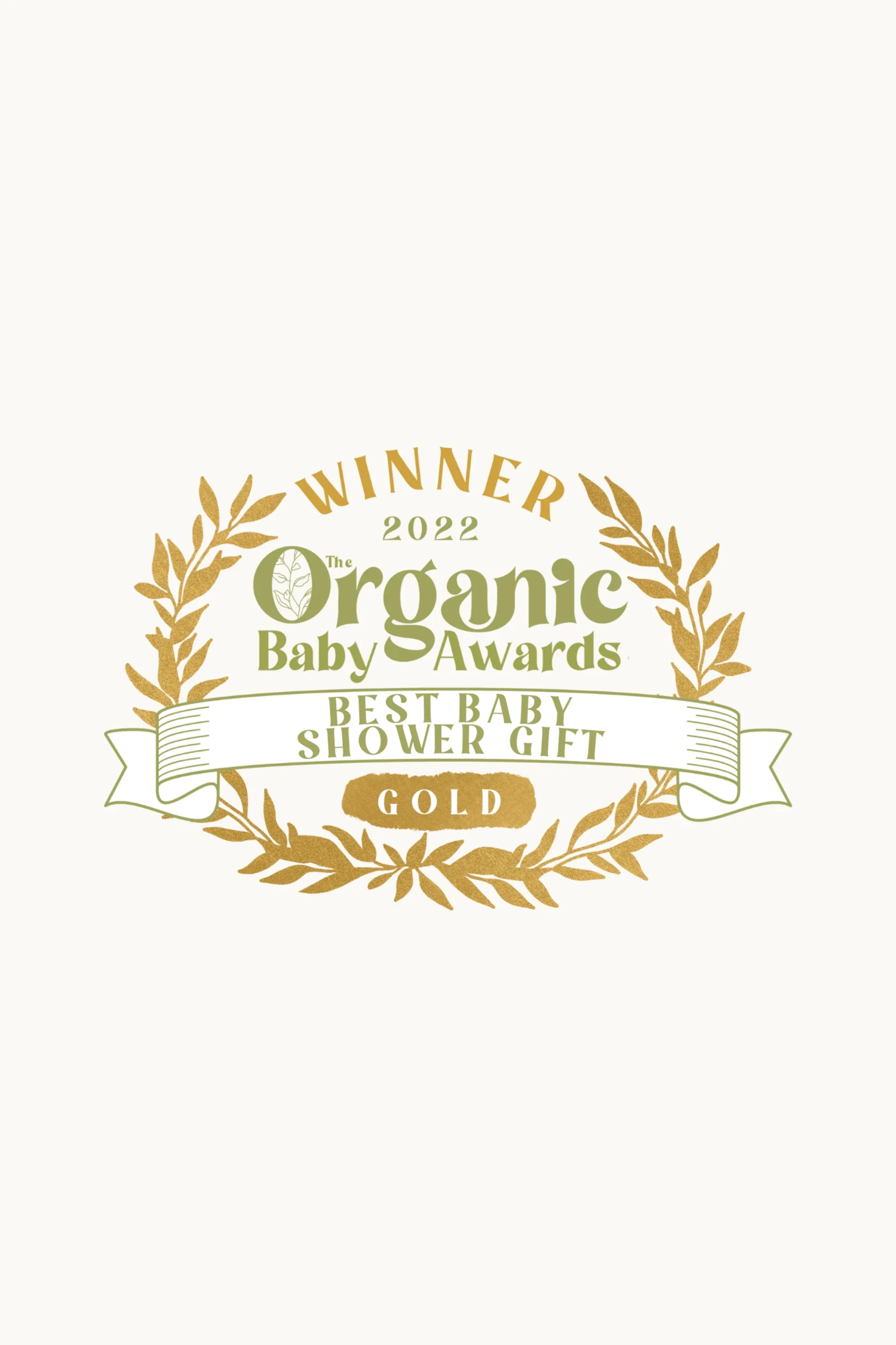 Organic Cotton Baby Booties - Milk - Image 6